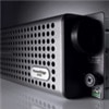 PowerEdge 2970